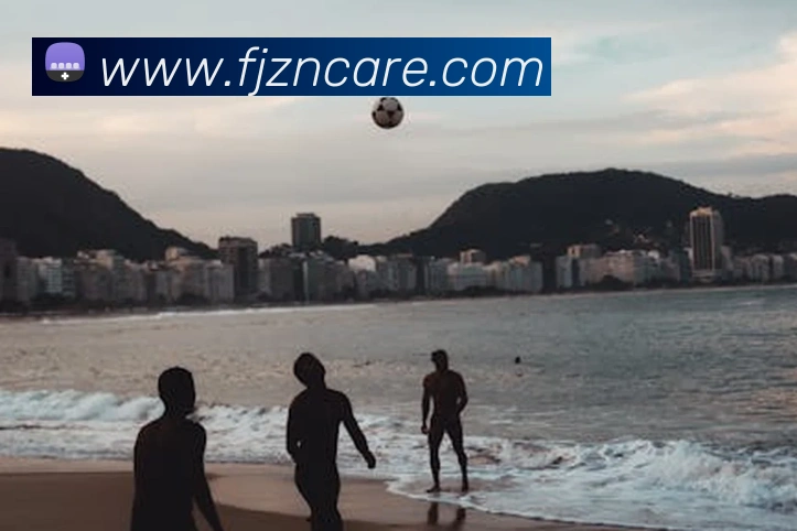 乐球直播app官方下载安装9.3版本品牌故事